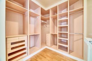 Ver Venir, acogedoras habitaciones con piscina - 4