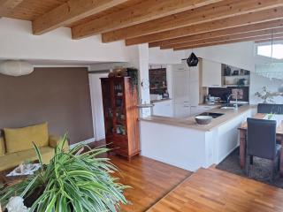 Martinas Ferienwohnung - 7