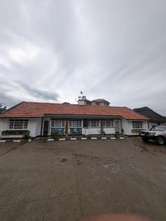 Sam's Place Fortportal - 7
