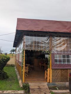 Sam's Place Fortportal - 6