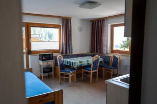 Haus Glück Stubaital - 5