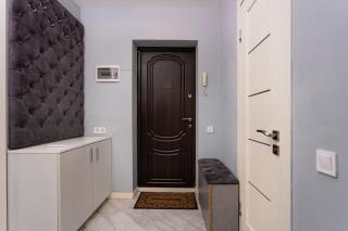 Sumy Comfort - 4