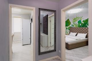 Sumy Comfort - 3