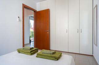 One Bedroom Apartment in Universal Paphos - 3