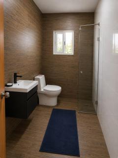Hergoz apartments Suite-Ray - 6
