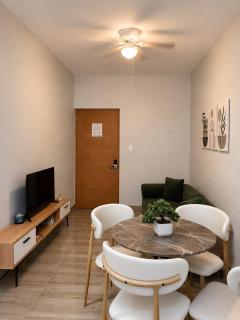 Hergoz apartments Suite-Ray - 4