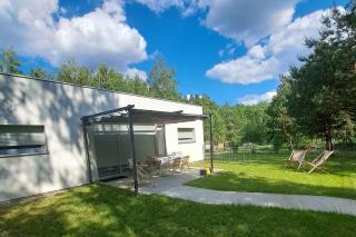 Agroturystyka Majkowice Nova - 6