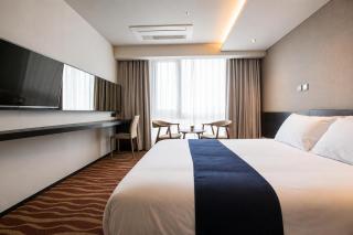 Gloucester Hotel Jeju - 3