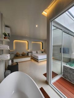 Wvilla - 9