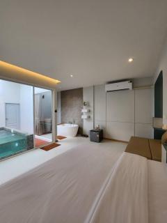 Wvilla - 7