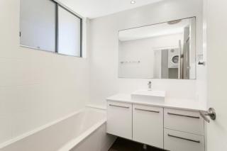 3 Bedroom Ocean Views at Teenamara - 5