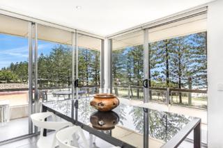 3 Bedroom Ocean Views at Teenamara - 2