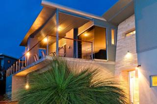 A La Plage - Ocean View Luxury - Family Friendly - 9