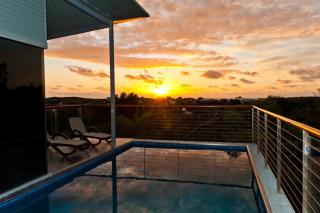 A La Plage - Ocean View Luxury - Family Friendly - 8