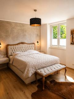 Hanna's Traumwohnung - 9