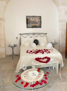Stella Guest House - Ostuni - 1