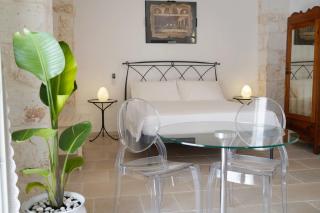Stella Guest House - Ostuni - 9