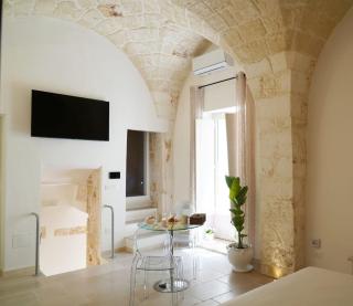 Stella Guest House - Ostuni - 7