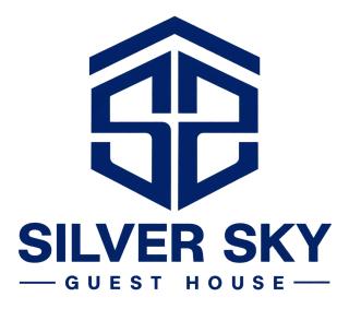 Silversky Guesthouse - Shillong - 9