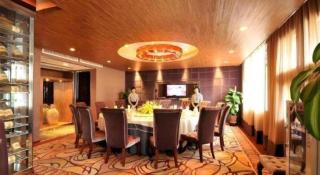Excemon Yuyao Hemudu Hotel - 9