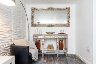 Charming 3 Bedroom Home with Garden near Doncaster - 3