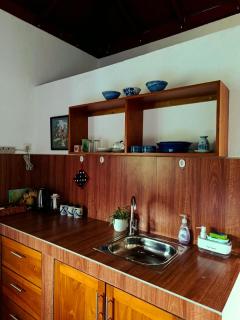 Homely Stay - 3