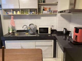 Casa Seaside Rayong - 9