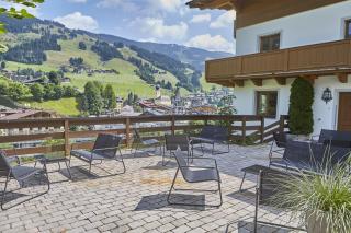 Chalet Wallehen by we rent, JOKERCARD INCLUDED - 5