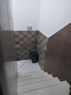 Private small studio - 8