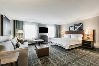 Staybridge Suites - Dawson Creek by IHG - 4