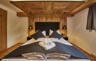 Chalet Wallehen by we rent, JOKERCARD INCLUDED - 9