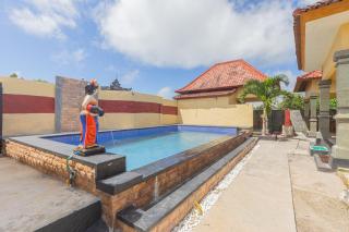 The Salang Guest House - 7