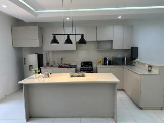 Lumina House - 7