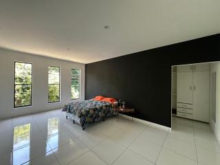Lumina House - 3
