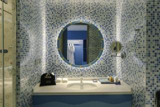 Dolphin Bay Hotel - 5