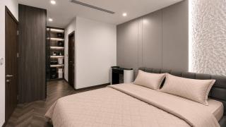 Luxury Apartment in Ho Chi Minh City-T14 - 7