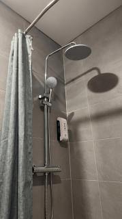 Beles Apartments - 8