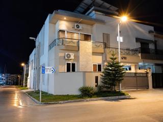 Bahria House - 0
