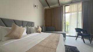 Divyam Resorts - 8