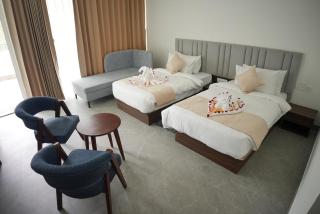 Divyam Resorts - 7