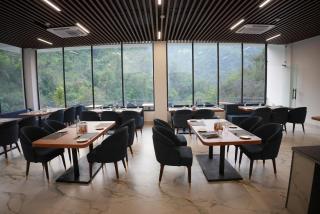 Divyam Resorts - 5