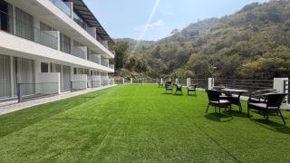 Divyam Resorts - 4