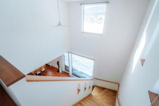 Niseko Waku Villas - 6
