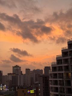Lucky Ocean Residence3 - 3