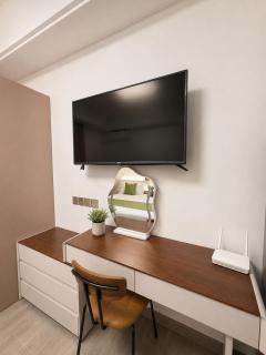 Lucky Ocean Residence3 - 6