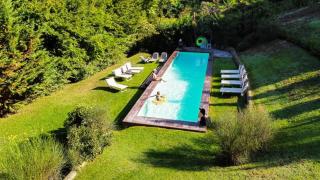 Casa Palmira - 7