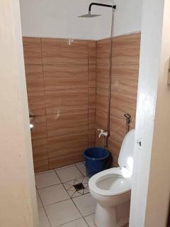 JCE Comfort & Simplicity - 4