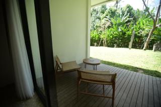 Samada Work Life Canggu - 1