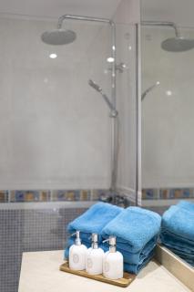 NEW CASA BLU - Oasis Tamarindo 1 - 5