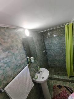 Casa Daniela - 8